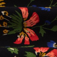 Juno Skirt Morena - Image 5