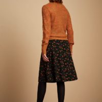 Juno Skirt Morena - Image 3