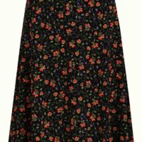 Juno Skirt Morena - Image 4