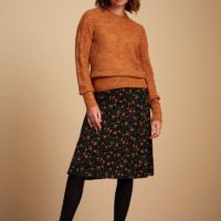 Juno Skirt Morena - Image 2