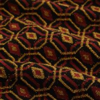 Border Skirt Honeycomb - Image 5