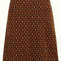 Border Skirt Honeycomb - Image 4