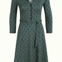 Emmy Dress Carlisle - Image 3