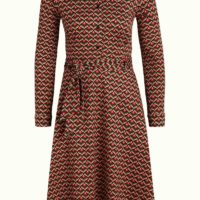 Sheeva Dress Residence item