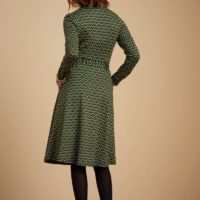 Sheeva Dress Residence - Image 7