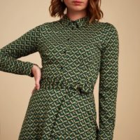 Sheeva Dress Residence - Image 8