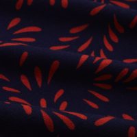 Blouse Sheppy - Image 4