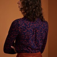 Blouse Sheppy - Image 2