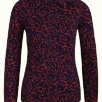Blouse Sheppy - Image 3