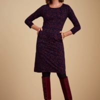 Mona Dress Sheppey