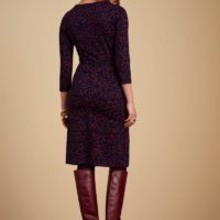 Mona Dress Sheppey - Image 2
