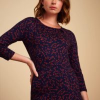 Mona Dress Sheppey - Image 3
