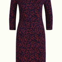 Mona Dress Sheppey - Image 4