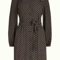 Carina Tunic Dress Stanton3