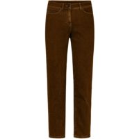 Christie Regular ML Pant bronze item front