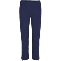 Piper Regular Crop Pant - Image 5