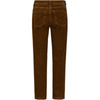 Christie Regular ML Pant bronze item back