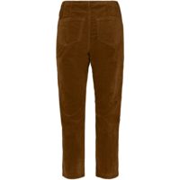 Piper Regular Crop Pant11