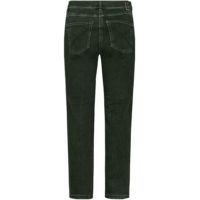 Christie Regular ML Pant green item back