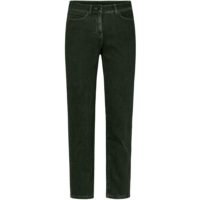 Christie Regular ML Pant green item front
