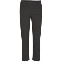 Piper Regular Crop Pant - Image 6
