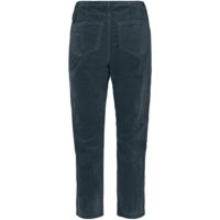 Piper Regular Crop Pant5
