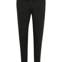 Linda Pant - Image 9