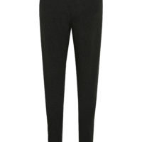 Linda Pant - Image 11