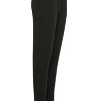 Linda Pant - Image 10