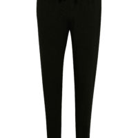 Linda Pant - Image 4