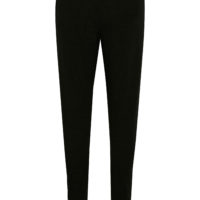 Linda Pant - Image 6