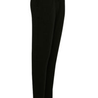 Linda Pant - Image 5
