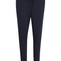 Linda Pant - Image 7