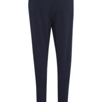 Linda Pant - Image 8