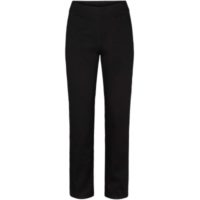Serene Regular ML Pant - Image 4