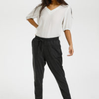 Linda Pant