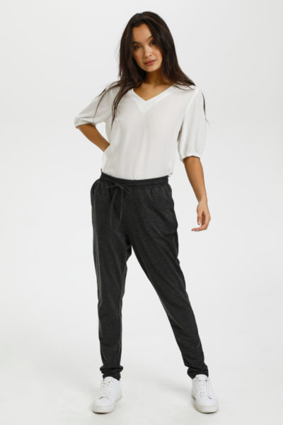 Linda Pant