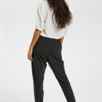 Linda Pant - Image 2