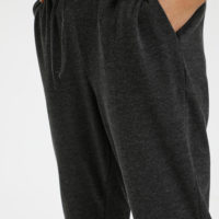Linda Pant - Image 3