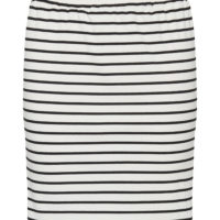 Kajo Liddy Skirt item