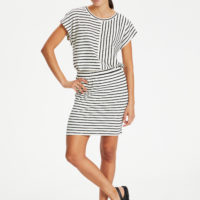 Kajo Liddy Skirt