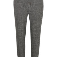 Kasistina 7/8 Pant - Image 5