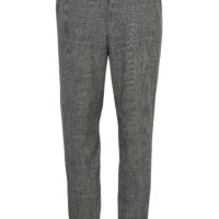 Kasistina 7/8 Pant - Image 6