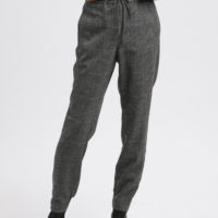 Kasistina 7/8 Pant - Image 3