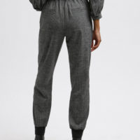 Kasistina 7/8 Pant - Image 4