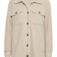 KaRaina Balma Jacket - Image 5