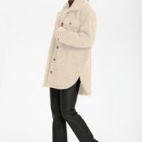 KaRaina Balma Jacket - Image 3