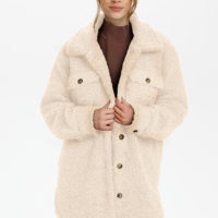 KaRaina Balma Jacket