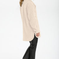 KaRaina Balma Jacket - Image 4