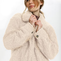 KaRaina Balma Jacket - Image 2